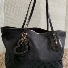 ペニーレッドエンタイヤ8枚で ペニーレッドエンタイヤ8枚で Penny ペニースケートボード 新色 22