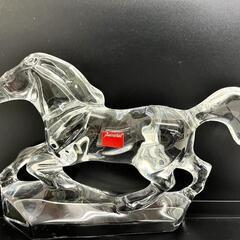 QXQXクッションカバー宇野亜喜良