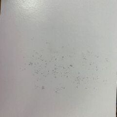 【リサイクルストアスターズ城西店】スライド本棚 本棚 収納棚 収納家具 ホワイトの画像