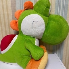 ①