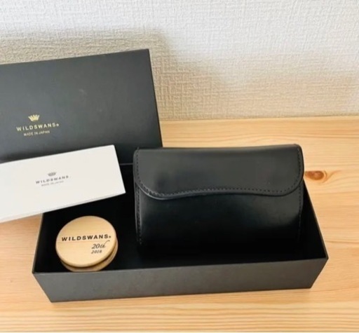 wildswans byrne ワイルドスワンズ　バーン