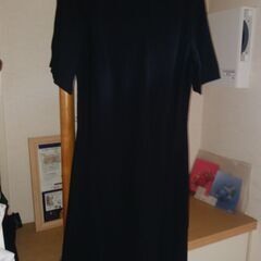 服☆１１AR