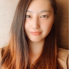 ママ友&同性(女性)の仲良くしていただける方を募集します！