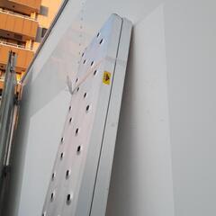 アルステージ　AD-32A　新品未使用　2つの画像