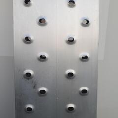 アルステージ　AD-32A　新品未使用　2つの画像