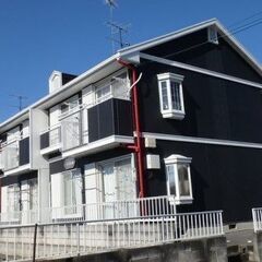 🌸初期安🌸契約金１０万円☺東武伊勢崎線 羽生駅 歩22分🌸埼玉県...