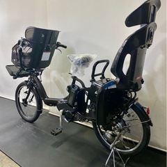 関東全域送料無料 保証付き 電動自転車 ブリヂストン アンジェリーノ