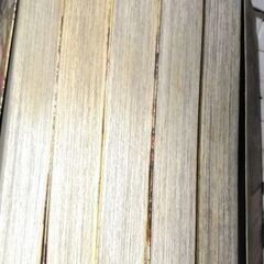 花のケイジ５巻の画像
