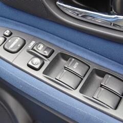 【自社ローン】スバル  インプレッサ WRX ターボ　5MT　オ...