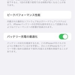 iPhone 13 Pro Max シエラブルー 1024 GB SIMフリーの画像