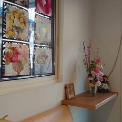 肩・腰の痛み、スポーツ障害 - 地元のお店