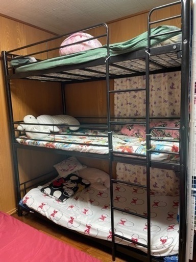 金土日購入可能な方限定
