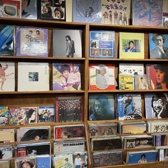 　一般就労がしんどい方　利用者さま大募集　　絵が好きなひと　漫画が好きな人　就労継続支援Ｂ型の画像