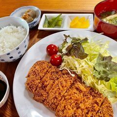 　一般就労がしんどい方　利用者さま大募集　　絵が好きなひと　漫画が好きな人　就労継続支援Ｂ型の画像