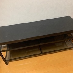 テレビ台