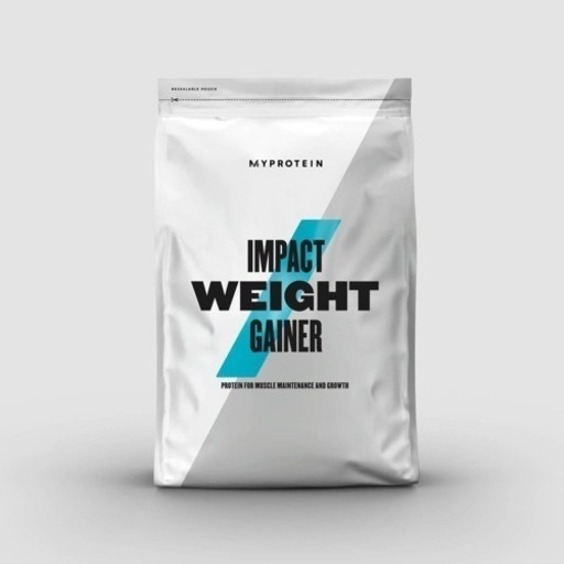 プロテイン　5kg  チョコ味