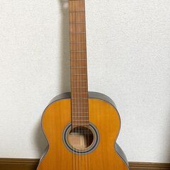 YAMAHA / ヤマハ クラシックギター NO.60 ガットギ...