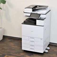 【ヤ取終了12/17】≪T159ジ≫ 美品 RICOH/リコー ...