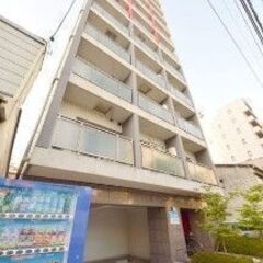 🌞契約金0万円🌸審査通過率90％🌞本所吾妻橋駅 歩13分🌸墨田区石原🌞