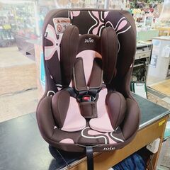 【愛品館市原店】KATOJI　Joie チルト ブラウン
