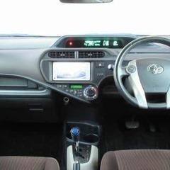 急がないと💦…納車は年内?? それとも年明け?😱　　トヨタ◎アク...