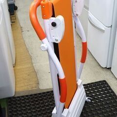 トレッドミル HSM-T01 HOME TREADMILL 電動ウォーカー ルームランナー☆ PayPay(ペイペイ)決済可能 ☆ 札幌市 豊平区 平岸の画像