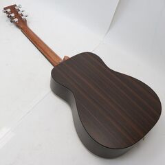 274) 【美品】 Martin マーチン マーティン アコースティックギター アコギ LX1Rの画像