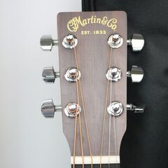 274) 【美品】 Martin マーチン マーティン アコースティックギター アコギ LX1Rの画像