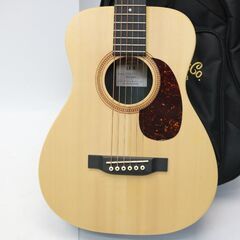274) 【美品】 Martin マーチン マーティン アコースティックギター アコギ LX1Rの画像