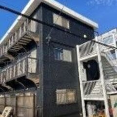 🌞契約金9万円🌸審査通過率90％🌞くぬぎ山駅 歩12分🌸鎌ケ谷市...