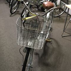 超激レア限定品まどマギさやか水着缶バッジ