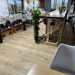 11月21日交流会