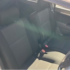 自社ローンで車を購入しませんか？　　スズキ　ワゴンRの画像