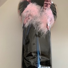 Minnie Mouseスリッパ✨の画像