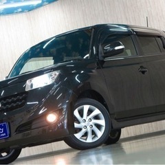 新入荷待ってました！　トヨタ　bBの画像