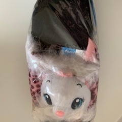 Marieスリッパ✨