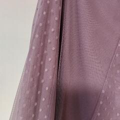 ご予約中 №402☆priuate pause スカートの画像