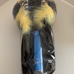 Mickey Mouseスリッパ✨の画像