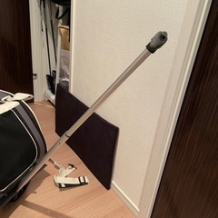 ペット用旅行バッグの画像