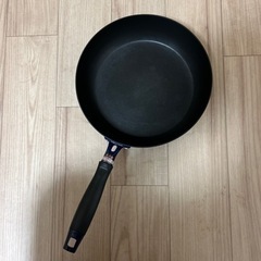 ドンキホーテのパン　26cm