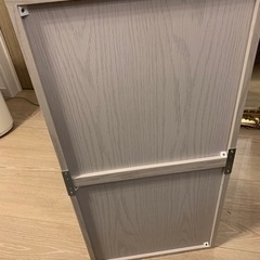 ✨定価¥4980-LOWYAキューブボックス2個組み の画像