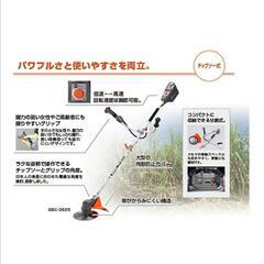 床用ポリシャーレンタル￥4500の画像