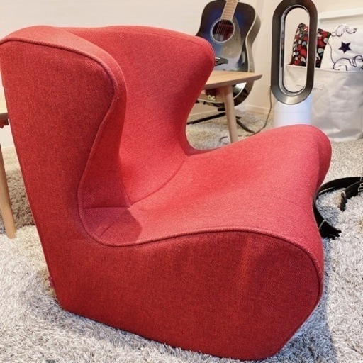 スタイル　ドクターチェア【定価38,280円】　座椅子、腰痛対策、姿勢矯正