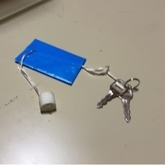ITO 事務机　オフィス机　デスク　の画像