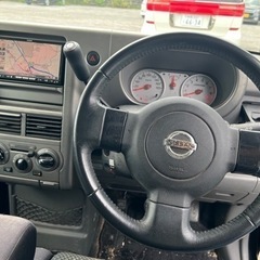 キューブの画像