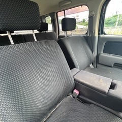 キューブの画像