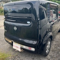 キューブの画像