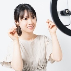 子育てママさん、プレママさん大歓迎！スマホでのライブ配信