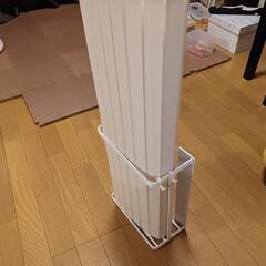 風呂蓋（TOWERの収納付き）の画像