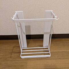 風呂蓋（TOWERの収納付き）の画像